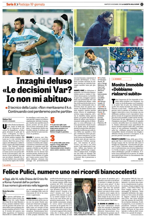 18dic2018GDS2.jpg
