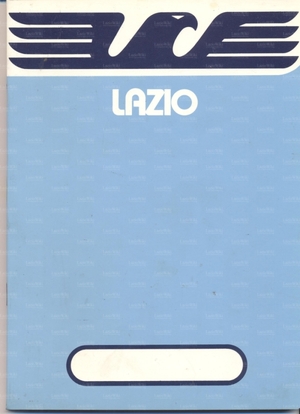 1980 Quaderno anni '80.jpg