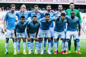 19lug2015Formazione4.jpg