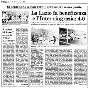 19nov78f.jpg