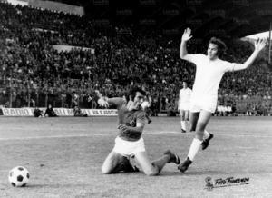 1ottobre1972a.jpg