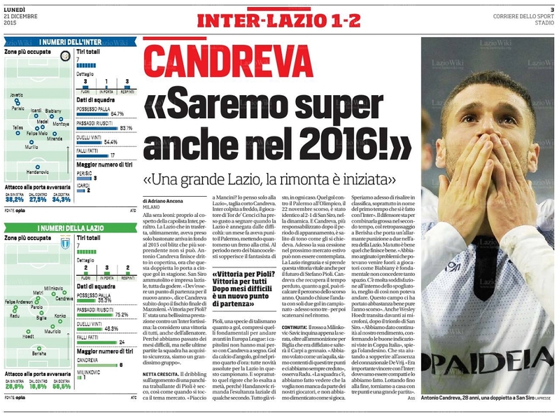 File:21dic2015CDS 2.jpg