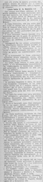 File:21mar1921Messaggero.jpg