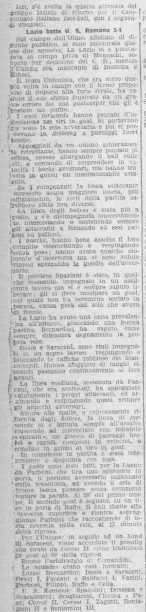 21mar1921Messaggero.jpg