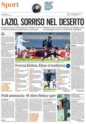27nov2015Messaggero 1.jpg