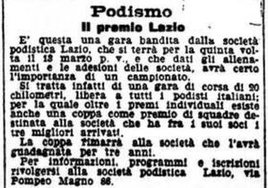 28gen1904Messaggero.jpg