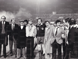28ottobre198ChinagliaCosmos.jpg