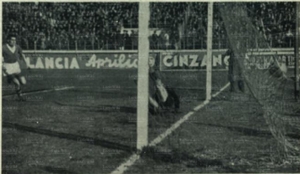 29gen1939Zacconi.jpg