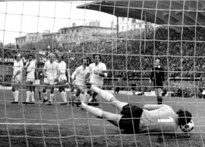 2maggio1976b.jpg