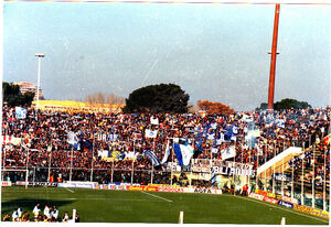30dic89curva.jpg