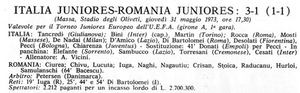 31mag73Juniores.jpg