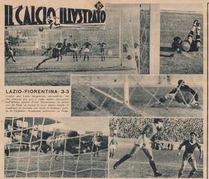 43lazio-fiorentina.jpg