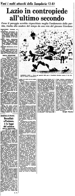 5ott75b.jpg