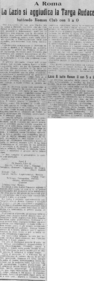 6apr1913IS.jpg