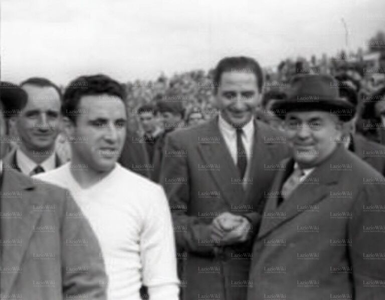 File:6nov49Piola3.jpg