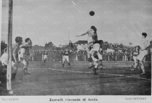 7feb1926a.jpg