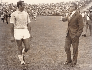 8ott67MarchesiGei3.jpg