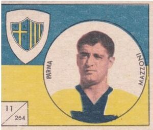 Agostino Mazzoni Parma.jpg