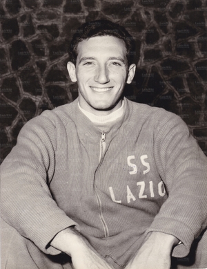 AlfredoNapoleoni.jpg