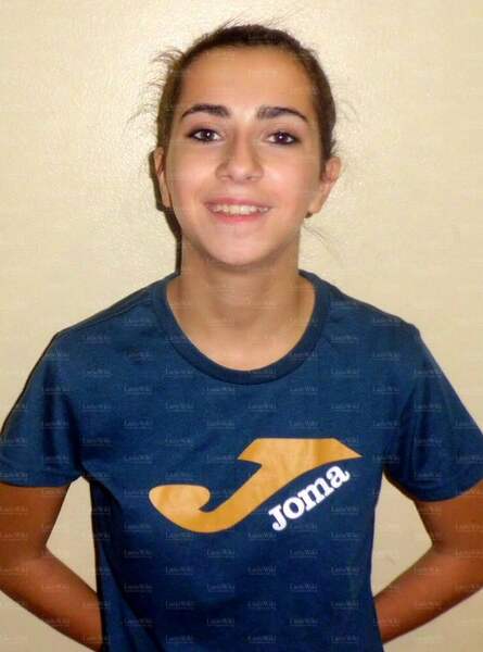 File:Angela Canini 2.jpg