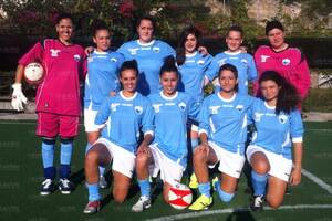 C5F Polisportiva Spixana - Squadra.jpg