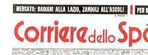 Calciomercato1974b.jpg