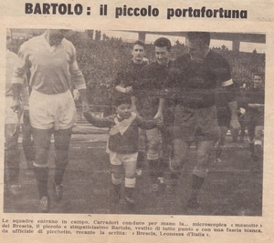 CarradoriArticolo2.jpg