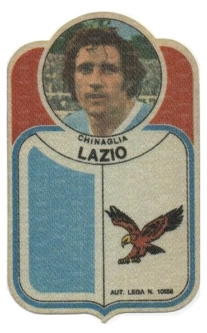 Chinaglia42.jpg