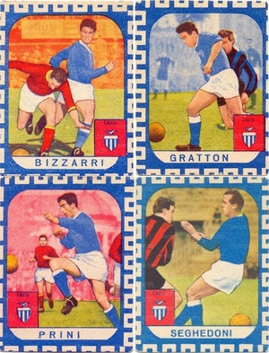 Cicogna1961-62.jpg