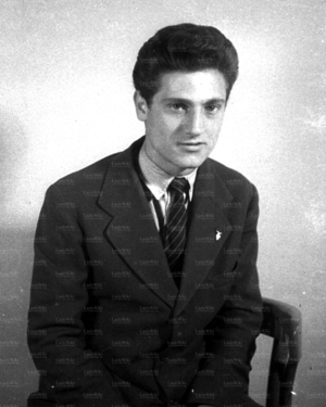 ColettaAlfiero4.jpg