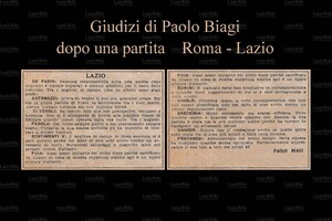 DVD Di Veroli53.jpg