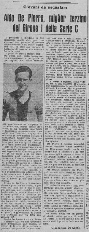 DePierro2nov1943.jpg