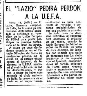 Elmundo140574.JPG