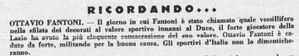 Fantoni febbraio 35.JPG