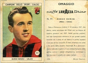 Figurina Burini Milan.jpg