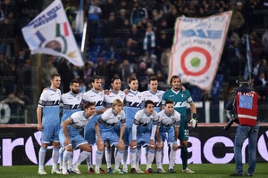Formazione24gen2015x.jpg