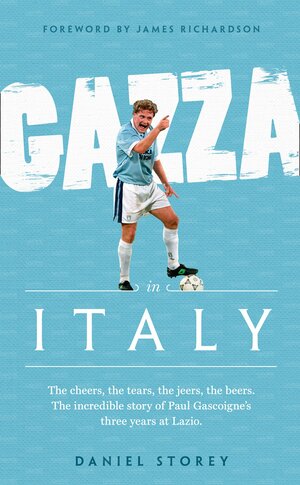 GazzainItaly.jpg