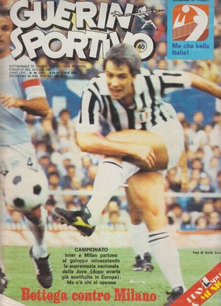 File:Guerin Sportivo - 1978-40.jpg