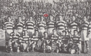 IBitetti Rugby Roma 1945.jpg