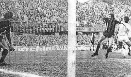 La rete di Renzo Garlaschelli