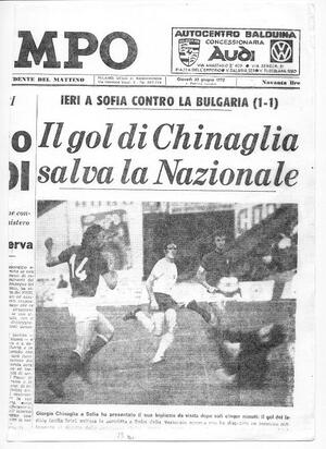 Ita21giu72.jpg