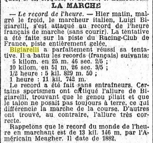 L'echo de Paris - 17 febbraio 1902.jpg