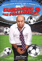 L'allenatore nel pallone 2 (2007)