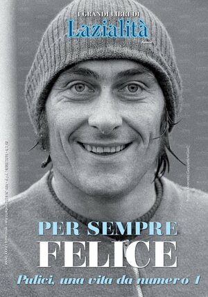 Lazialità Numero 406.jpg