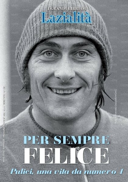 File:Lazialità Numero 406.jpg