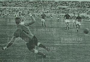 Lazio fiorentina 63-64.JPG