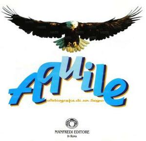 Libro Aquile.jpg