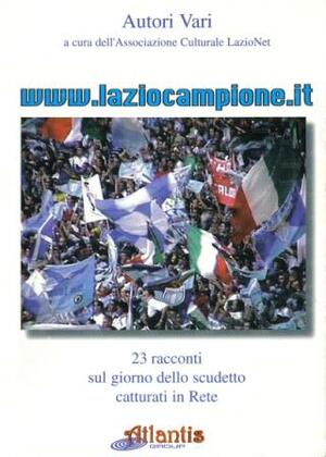 Libro wwwlazio campione it.jpg