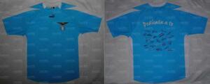 Maglia Unica FronteRetro.jpg