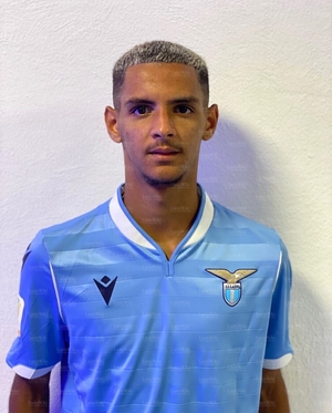 NasriKaïsLazio2.jpg